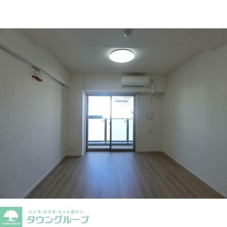 オーキッドレジデンス森下の物件内観写真